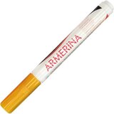 Darwi ARMERINA Markeri za porculan 2 mm / 6 ml | izaberite boju | shoptok.hr