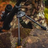 Spartan Javelin Lite | shoptok.hr