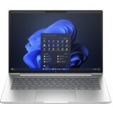 HP EliteBook 640 G11, Ultra 7 155H, 32GB, 1TB, 14" ( A23F5EA ) | ePonuda.com