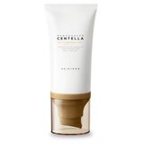 SKIN1004 Madagascar Centella Air-Fit Suncream Light | Eponuda.ba