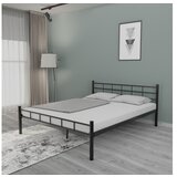 Hanah home osnova za bračni krevet K70 Cene