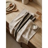 Sinsay Set kuhinjskih krpa 3 komada | shoptok.hr