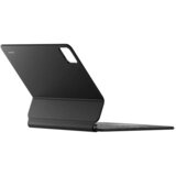 Xiaomi tipkovnica za tablet Pad 8 / 8 Pro Focus Keyboard US English (Gray) | shoptok.hr