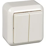 Stikalo serije rw 381504, (20993649)