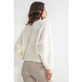 Fobya Woman's Cardigan F1158 | Shoptok.si