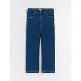 Sinsay Capri traperice | shoptok.hr