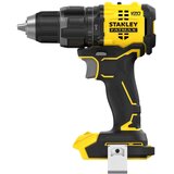 Stanley V 20 Akku udarna bušilica 18 bez odvijac baterije | shoptok.hr