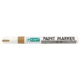 Flomaster paint marker levia sp-101 zlat 206008 LEVIA | Shoptok.si