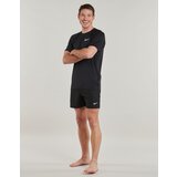 Nike Crna | shoptok.hr