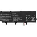 Xrt Europower Baterija za laptop Asus Rog Zephyrus S 3s Plus GX701 GX735 series C41N1802 ( 112542 ) | Eponuda.com