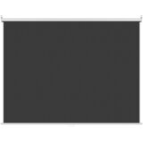 Cabletech stropno projekcijsko platno 200x150cm 100" | shoptok.hr