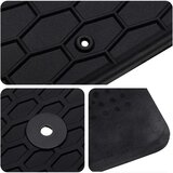  Auto tepih 4 pcs prikladno za C4 2021- Guma | shoptok.hr