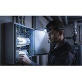  naglavna svetilka P3546 | Shoptok.si