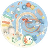 Classic World Drveni interaktivni sto | ePonuda.com