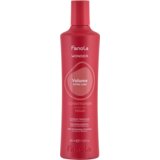 Fanola Wonder Volume Conditioner regenerator za volumen kose 350 ml Cijene