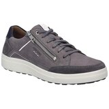 Josef Seibel Nizki čevlji Maddox 07 pisana Cene