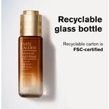 Estée Lauder Advanced Night Repair Rescue Solution pomirjujoči koncentrat z vlažilnim učinkom 20 ml | Shoptok.si