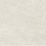 Azulejos Benadresa tessino ivory pulido 80x80 Cene