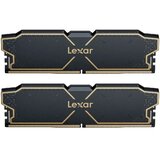 Lexar LD5U16G60C38LG-RGD memory module 32 GB 2 x 16 GB DDR5 | shoptok.hr