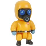 Figure djelovanja PMI Kids World S2 MINI ACTION S - 6 PACK DELUXE BOX VER.B | shoptok.hr
