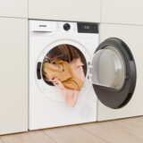 Gorenje mašina za sušenje veša - DG2P8D | Eponuda.com