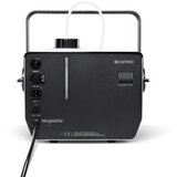 Cameo Phantom H2 Hazer - - Audio-Kondric | Shoptok.si