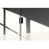 U-PROX Magnetni detektor za vrata sa detekcijom nagiba | Eponuda.com