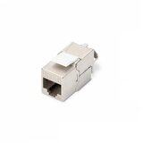 Digitus Modul RJ45 DN93615 shielded | Eponuda.com