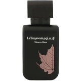 Parfem za muškarce Rasasi EDP La Yuqawam Tobacco Blaze 75 ml | shoptok.hr