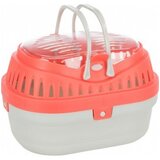  Kutija za transport hrčka pico | ePonuda.com