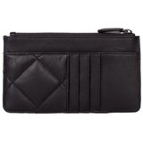 Emporio Armani Denarnice 3H250 Črna | Shoptok.si