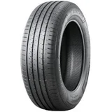 Nankang Nex-1 ( 225/65 R17 102V SUV, [EV+] )