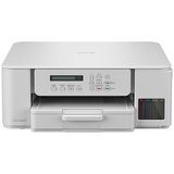 Brother DCPT536DWYJ1 tintni višefunkcijski printer A4, obostrani ispis, Wi-Fi | shoptok.hr