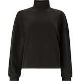 ATHLECIA Women's sweatshirt PARIS | Shoptok.si