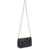 Love Moschino EMBOSSED QUILTED JC4043 Crna | shoptok.hr
