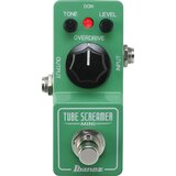 Ibanez efekat za gitaru tube screamer tsmini Cene