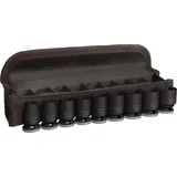 set kovanih nasadnih ključeva 7 - 19mm, 3/8", 9 delova, pro impact socket 2608003036