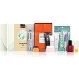 Beauty Box Notino –⁠⁠⁠⁠⁠⁠ The K-Glow Edit darilni set za ženske Cene