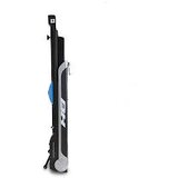 BH Fitness G6320 SLIMRUN tekalna steza (zložljiva ima 20cm višine, 2,5KM) - | Shoptok.si