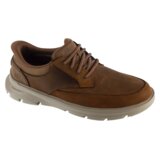 Skechers Arch Fit Garza - Rowan Smeđa | shoptok.hr