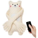 Smania PattySlumber™ umirujuća plišana igračka za bebe | shoptok.hr