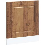  Ploča za perilicu posuđa Kalmar 60x1,5x57 cm konstruirano drvo | shoptok.hr