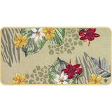  Tepih Queen 45 x 75 cm, mix | shoptok.hr