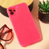  Torbica sparkle dust za iphone 11 6.1 pink Cene