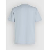 O'neill Slub Chest Pocket T-shirt spindle | Shoptok.si