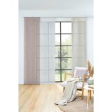 Novel PANELNA ZAVESA 60/255 cm | Shoptok.si