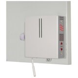  IC panel TCM RA 550 49103 | shoptok.hr