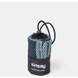 Sinsay Brzo sušeći ručnik | shoptok.hr