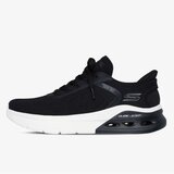 Skechers muške patike bobs arc waves 2.0 | ePonuda.com