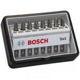 Bosch Robust Line Bit-Set Extra-Hart8tlg cijene